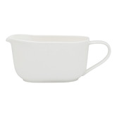 Ecology Canvas 450ml Milk Jug