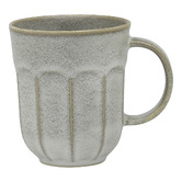 Ecology 4 Piece Chapel 330ml Mug Set