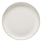Ecology Element Stoneware Plate