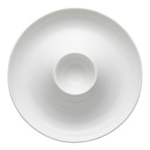 Ecology Canvas 15cm Egg Plates