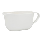 Ecology Canvas 450ml Milk Jug