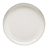 Ecology Element Stoneware Plate