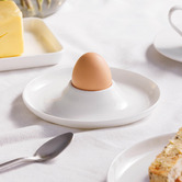 Ecology Canvas 15cm Egg Plates