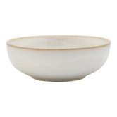 Ecology Element Stoneware Noodle Bowl