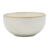 Ecology Element Stoneware Noodle Bowl