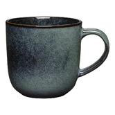 Ecology Element 360ml Mugs