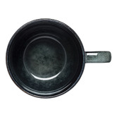 Ecology Element 360ml Mugs