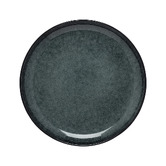 Ecology 12 Piece Element Dinner Set