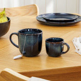 Ecology Element 360ml Mugs