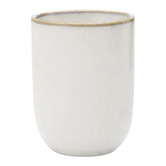Ecology Element 250ml Stoneware Cuddle Mugs