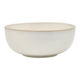 Ecology Element 20cm Stoneware Noodle Bowl