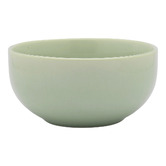 Ecology Dew Element Stoneware Bowl