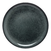 Ecology Raven Element 26.5cm Dinner Plates