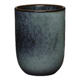 Ecology Raven Element 250ml Cuddle Mugs