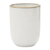 Ecology Element 250ml Cuddle Mugs