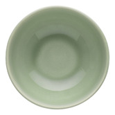 Ecology Dew Element Stoneware Bowl