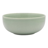 Ecology Dew Element Stoneware Bowl