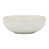Ecology Element 11cm Stoneware Bowls