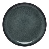 Ecology Element 20cm Side Plates