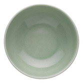 Ecology Dew Element Stoneware Bowl