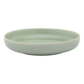 Ecology Dew Element 22cm Stoneware Pasta Bowls