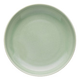 Ecology Dew Element 22cm Stoneware Pasta Bowls