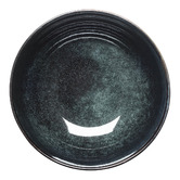 Ecology Raven Element 18cm Bowls