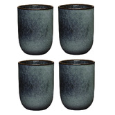 Ecology Element 250ml Cuddle Mugs