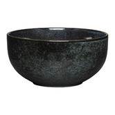 Ecology Raven Element 14cm Bowls