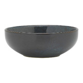 Ecology Element 11cm Stoneware Bowls