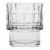 Ecology Phineas 300ml Glass Tumblers