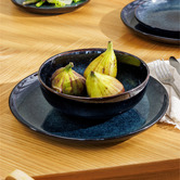 Ecology Raven Element 14cm Bowls
