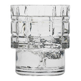 Ecology Phineas 300ml Glass Tumblers