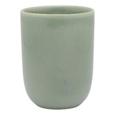 Ecology Element 250ml Cuddle Mugs