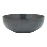 Ecology Raven Element 27cm Stoneware Serving Bowl
