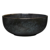 Ecology Raven Element 20cm Bowls