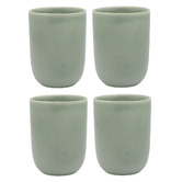 Ecology Element 250ml Cuddle Mugs