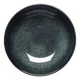 Ecology Raven Element 20cm Bowls