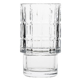 Ecology Phineas 370ml Highball Glasses