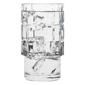 Ecology Phineas 370ml Highball Glasses