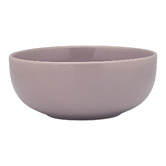 Ecology Element 14cm Stoneware Noodle Bowls