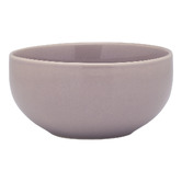 Ecology Element 20cm Stoneware Laksa Bowls