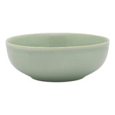 Ecology Dew Element Stoneware Bowl