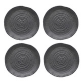 Ecology Ottawa 21cm Side Plates