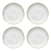 Ecology Speckle 15cm Cake Plates