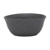 Ecology Ottawa 15.5cm Noodle Bowls