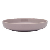 Ecology Element 22cm Stoneware Dinner Bowls