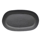 Ecology Ottawa 36cm Stoneware Bowl