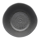Ecology Ottawa 15.5cm Noodle Bowls