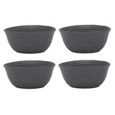 Ecology Ottawa 15.5cm Noodle Bowls